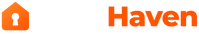 KeysHaven logo